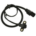 thumbnail image 1 of Engine Crankshaft Position Sensor, 1 of 2
