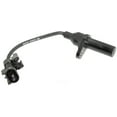 thumbnail image 1 of Engine Crankshaft Position Sensor, 1 of 5