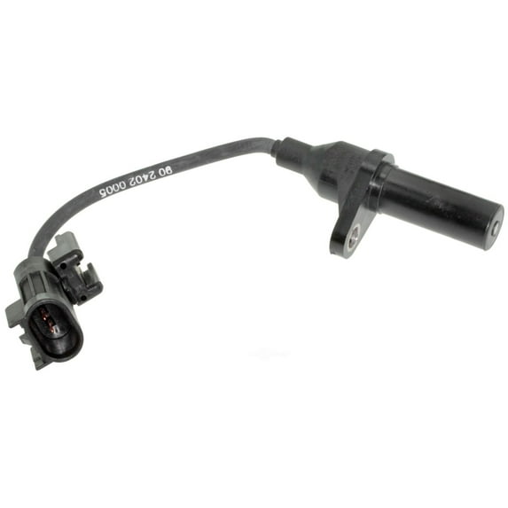 Engine Crankshaft Position Sensor