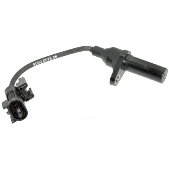 Engine Crankshaft Position Sensor