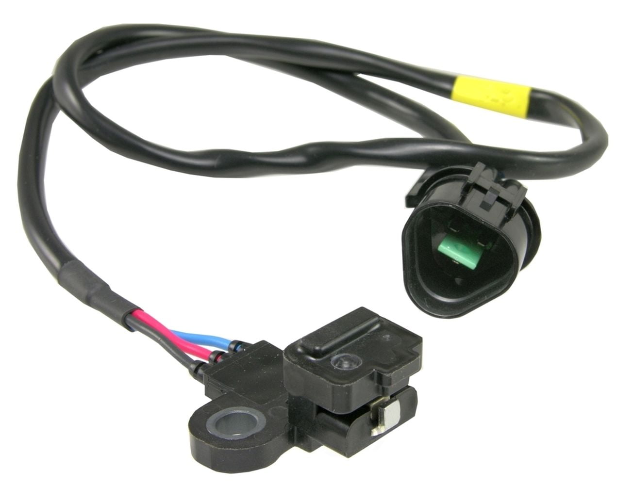 Engine Crankshaft Position Sensor