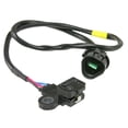 thumbnail image 1 of Engine Crankshaft Position Sensor, 1 of 1
