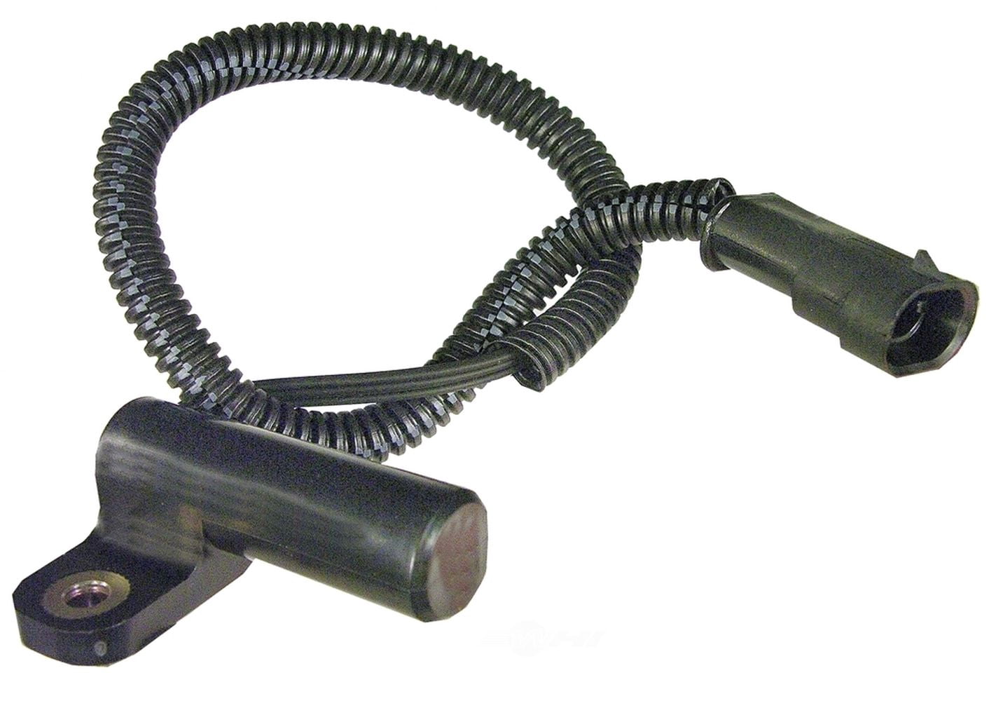 Engine Crankshaft Position Sensor