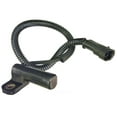 thumbnail image 1 of Engine Crankshaft Position Sensor, 1 of 4