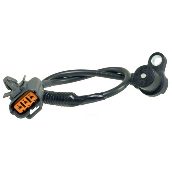 Engine Crankshaft Position Sensor