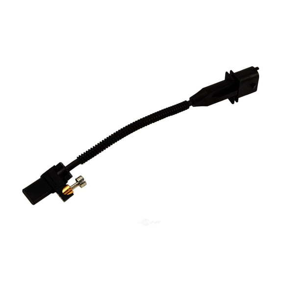 GM Genuine Parts 55555806 Engine Crankshaft Position Sensor