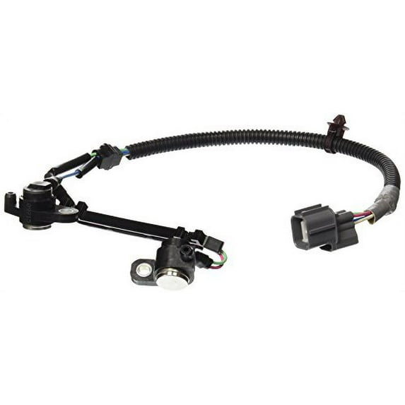 Engine Crankshaft Position Sensor