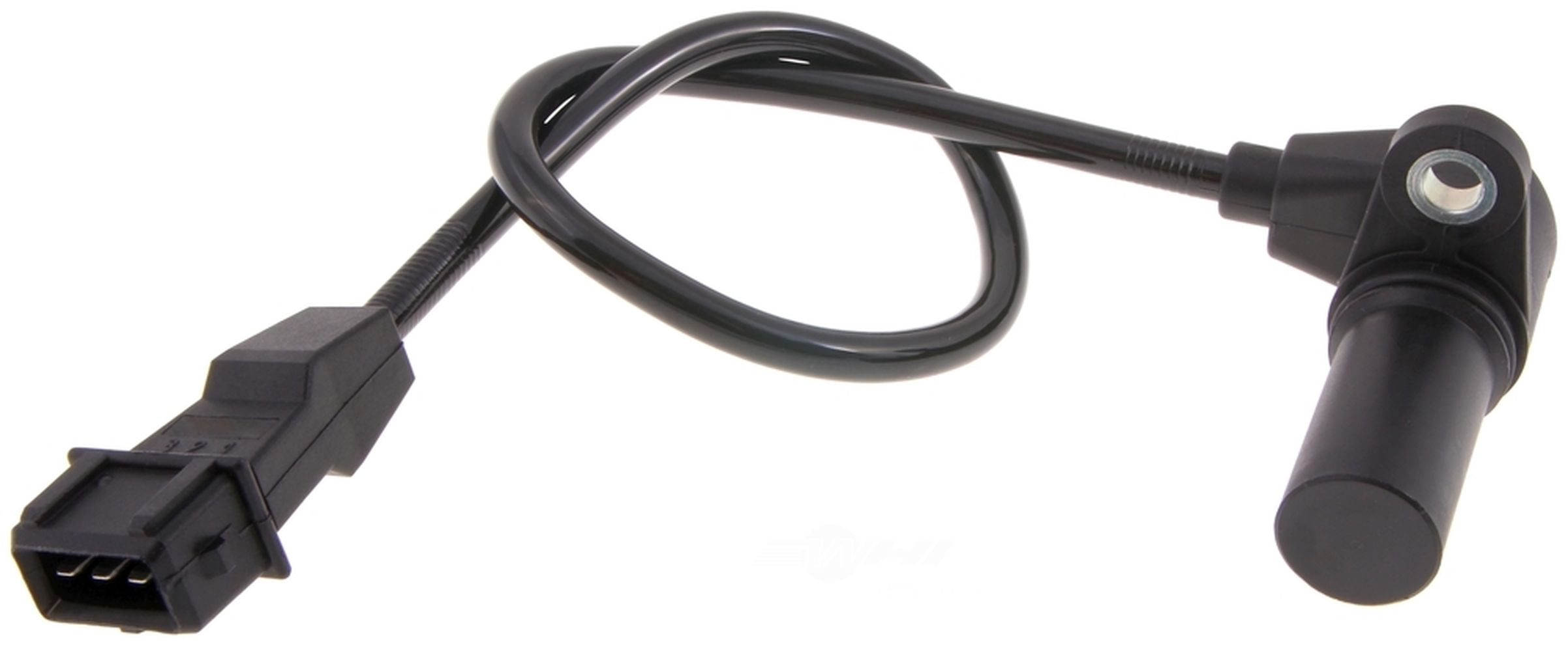 Engine Crankshaft Position Sensor