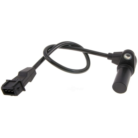 Engine Crankshaft Position Sensor