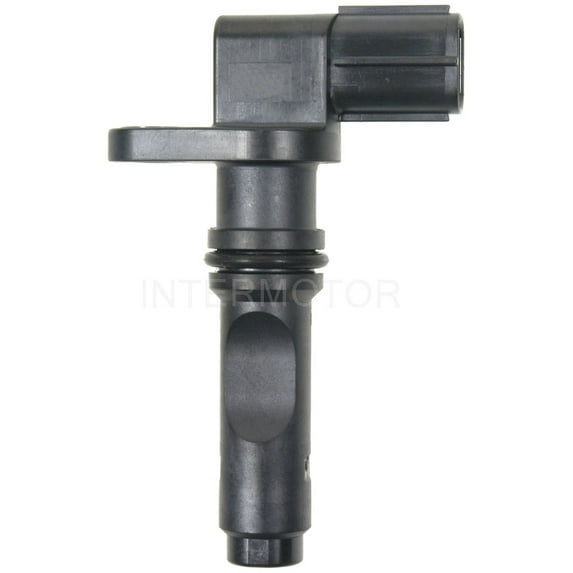 Engine Crankshaft Position Sensor