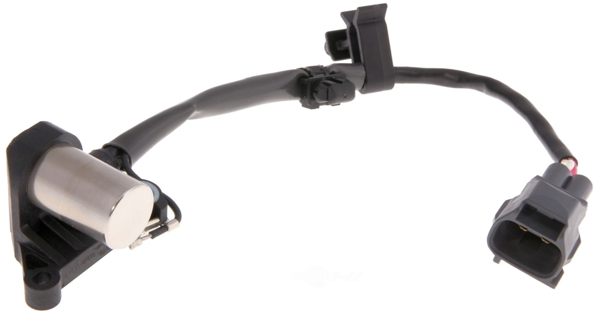 Engine Crankshaft Position Sensor