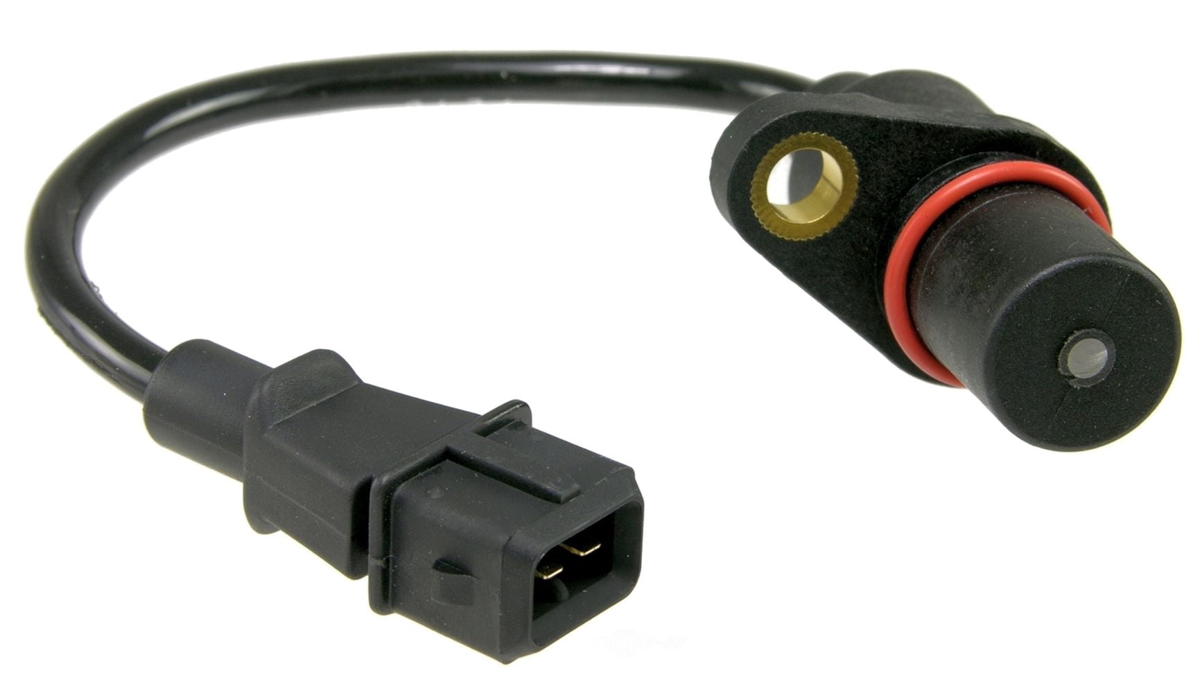 Engine Crankshaft Position Sensor