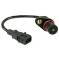 thumbnail image 1 of Engine Crankshaft Position Sensor, 1 of 1