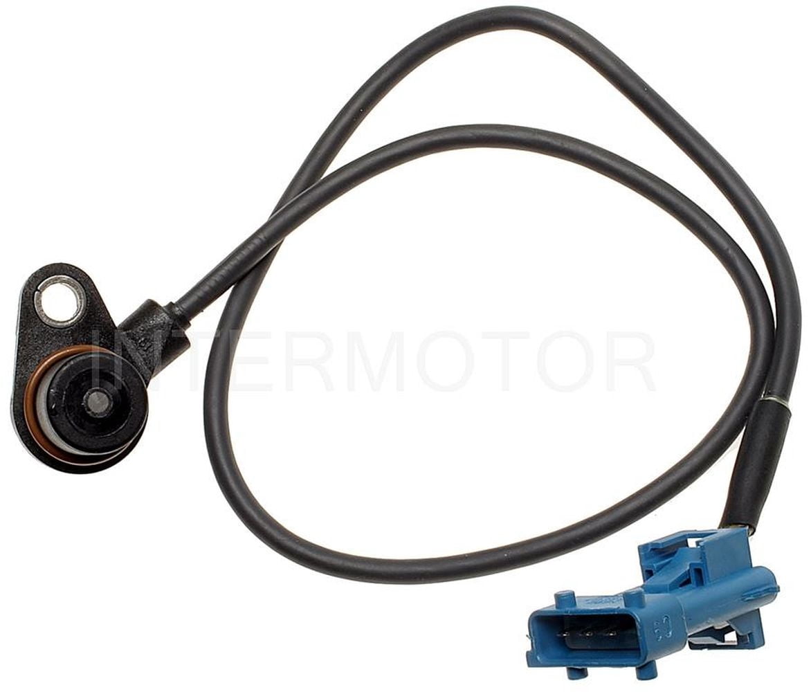 Engine Crankshaft Position Sensor