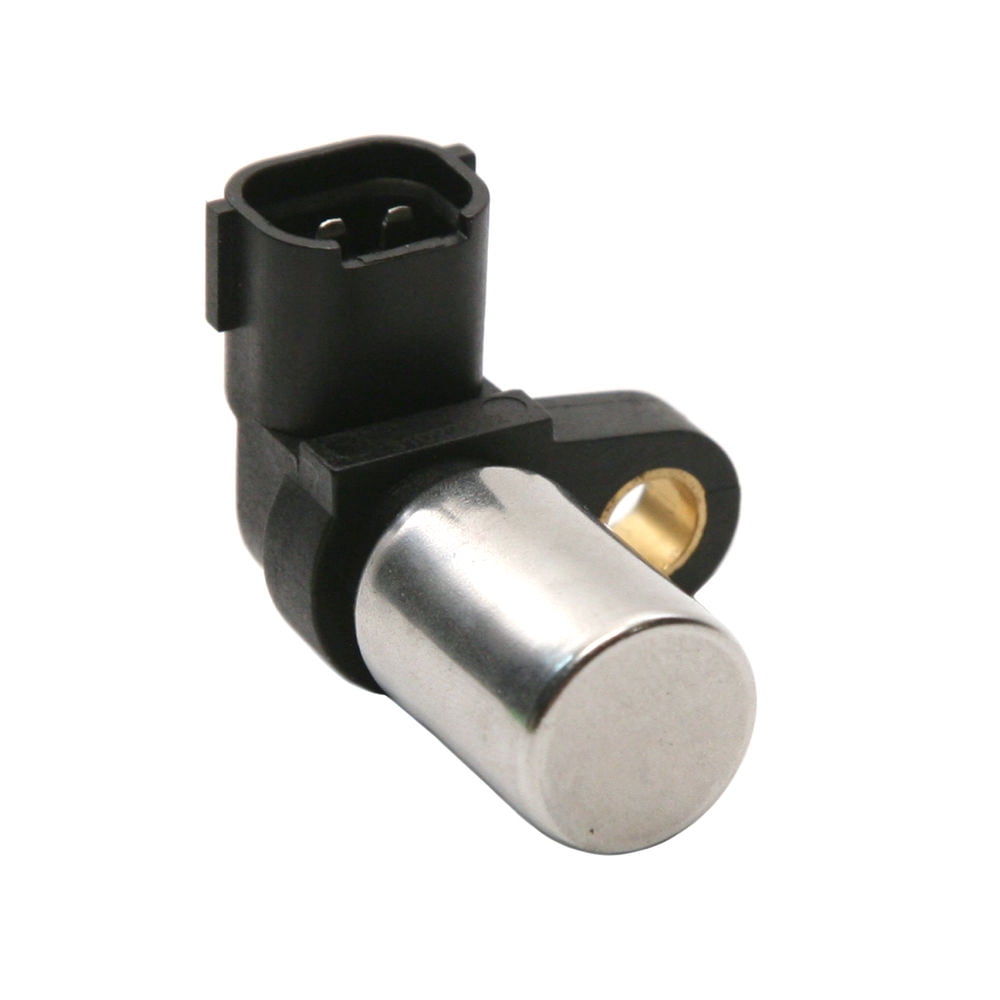 Engine Crankshaft Position Sensor