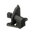thumbnail image 1 of Engine Crankshaft Position Sensor, 1 of 4