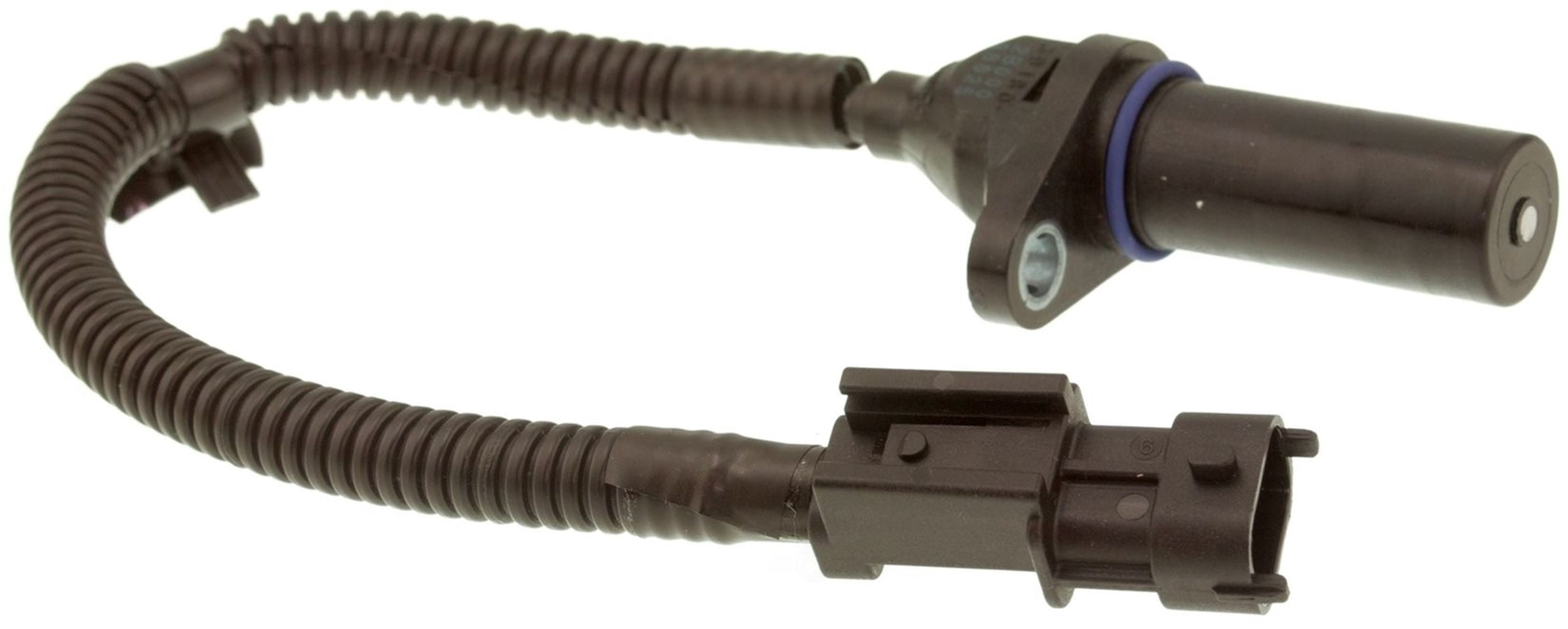 Engine Crankshaft Position Sensor