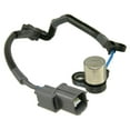 thumbnail image 1 of Engine Crankshaft Position Sensor, 1 of 1