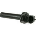 thumbnail image 1 of Engine Crankshaft Position Sensor, 1 of 1