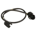 thumbnail image 1 of Engine Crankshaft Position Sensor, 1 of 5