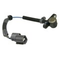 thumbnail image 1 of Engine Crankshaft Position Sensor, 1 of 5
