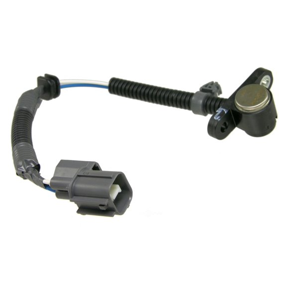 Engine Crankshaft Position Sensor