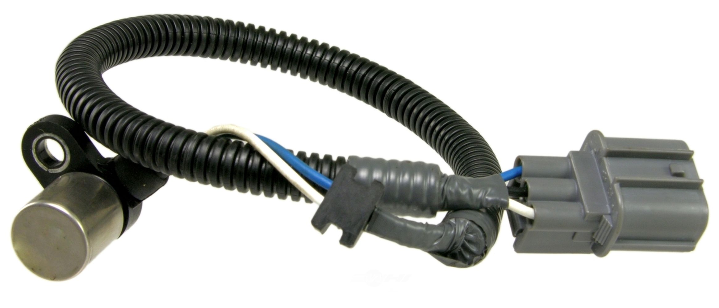 Engine Crankshaft Position Sensor