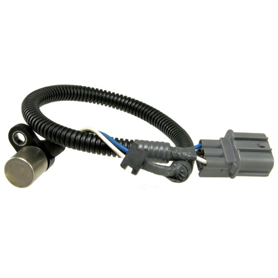 Engine Crankshaft Position Sensor