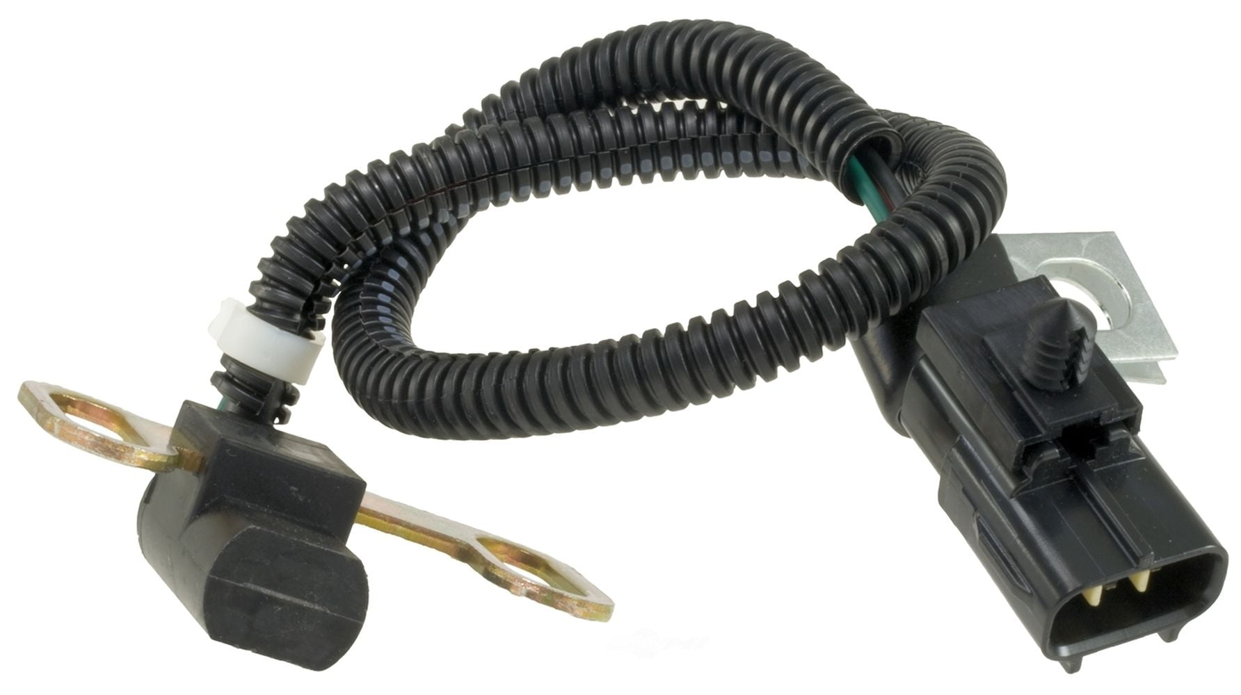 Engine Crankshaft Position Sensor