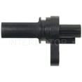 thumbnail image 1 of Engine Crankshaft Position Sensor, 1 of 7