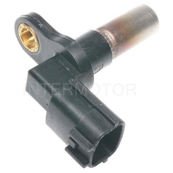 Engine Crankshaft Position Sensor