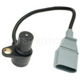 thumbnail image 1 of Engine Crankshaft Position Sensor, 1 of 2