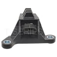 thumbnail image 1 of Engine Crankshaft Position Sensor, 1 of 4
