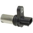 thumbnail image 1 of Engine Crankshaft Position Sensor, 1 of 4