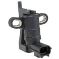 thumbnail image 1 of Engine Crankshaft Position Sensor, 1 of 5