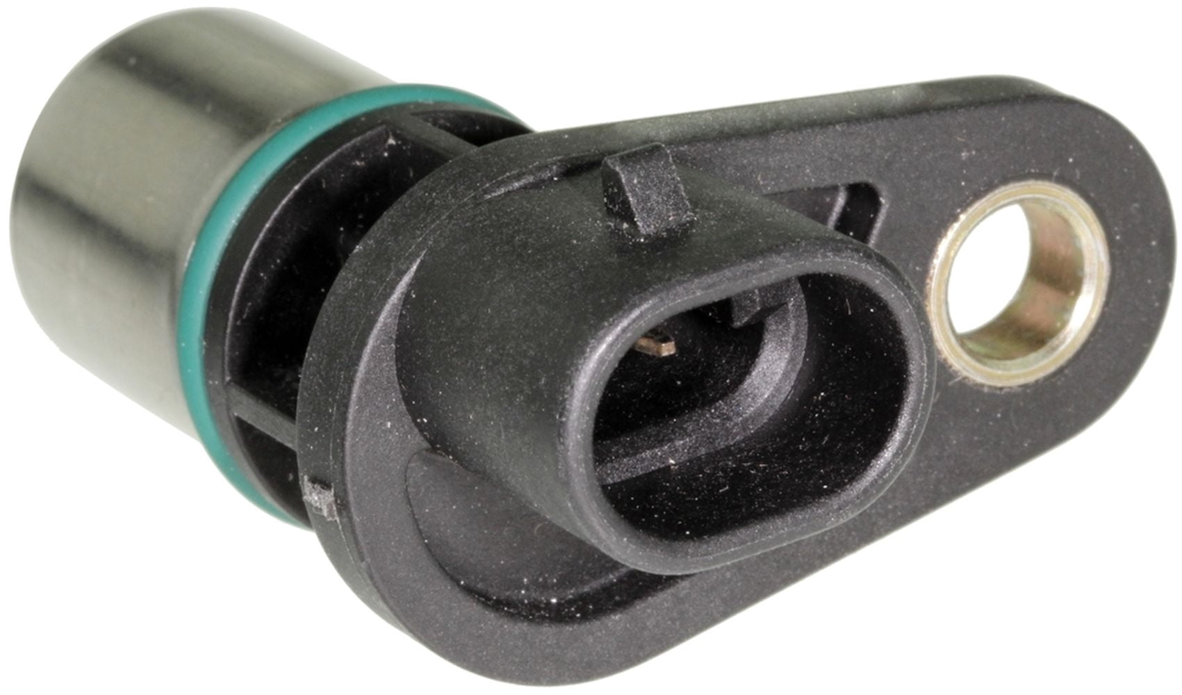 Engine Crankshaft Position Sensor