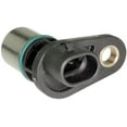 thumbnail image 1 of Engine Crankshaft Position Sensor, 1 of 5