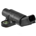 thumbnail image 1 of Engine Crankshaft Position Sensor, 1 of 5