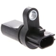 thumbnail image 1 of Engine Crankshaft Position Sensor, 1 of 5