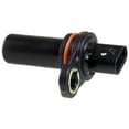 thumbnail image 1 of Engine Crankshaft Position Sensor, 1 of 5