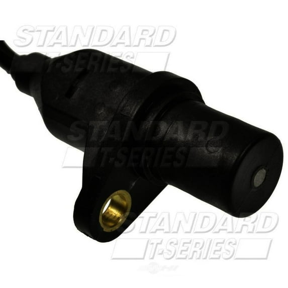 Engine Crankshaft Position Sensor