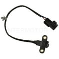 thumbnail image 1 of Engine Crankshaft Position Sensor, 1 of 4