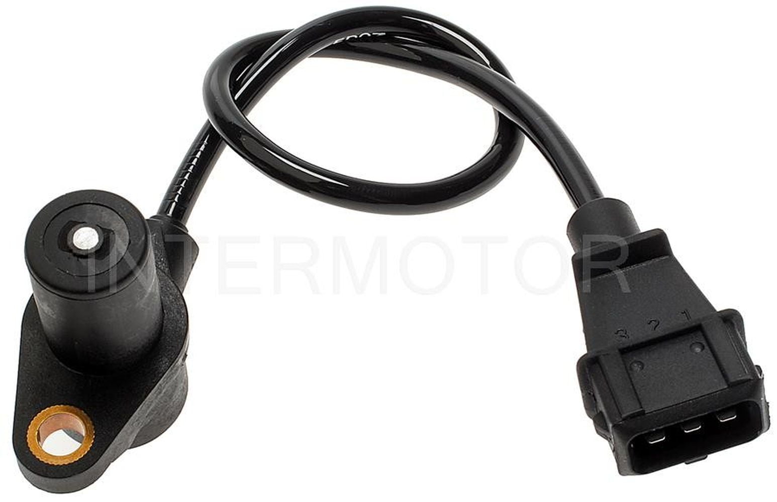 Engine Crankshaft Position Sensor