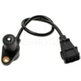 thumbnail image 1 of Engine Crankshaft Position Sensor, 1 of 3