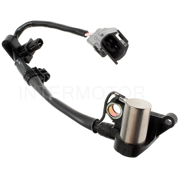 Tc Sensor 84 Toyota Scion Tc Engine Crankshaft Position Sensor