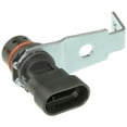thumbnail image 1 of Engine Crankshaft Position Sensor, 1 of 5