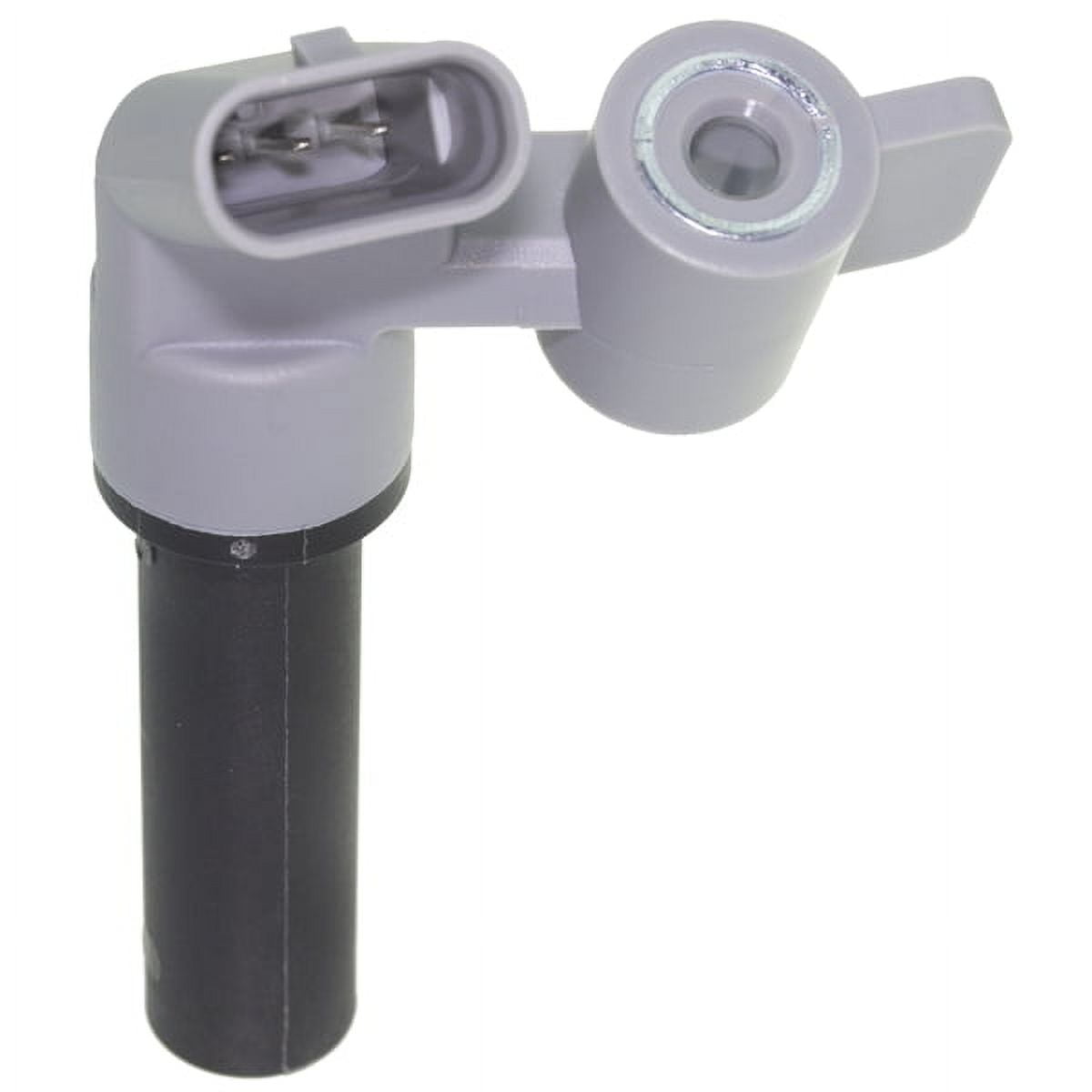 Engine Crankshaft Position Sensor