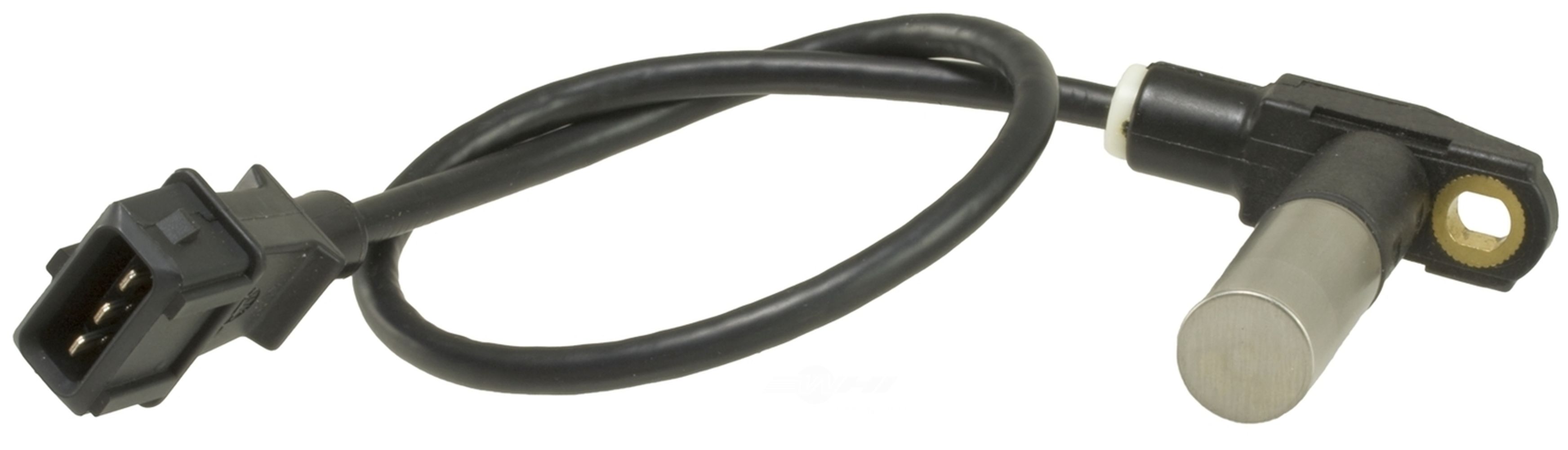 Engine Crankshaft Position Sensor