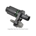 thumbnail image 1 of Engine Crankshaft Position Sensor, 1 of 4