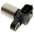 thumbnail image 1 of Engine Crankshaft Position Sensor, 1 of 3